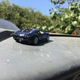 Illustration for article titled W16 Wednesday: Autoart 1:64 Bugatti Veyron 16.4